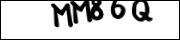 введите символы