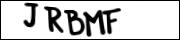 введите символы