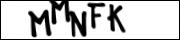 введите символы