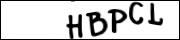 введите символы