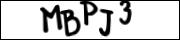 введите символы
