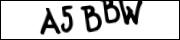 введите символы