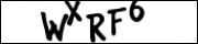 введите символы