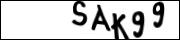 введите символы