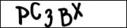 введите символы