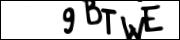 введите символы