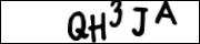 введите символы