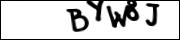 введите символы