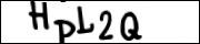 введите символы