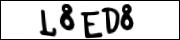 введите символы