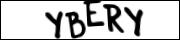 введите символы