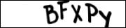 введите символы