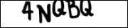 введите символы