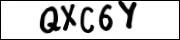 введите символы
