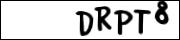 введите символы