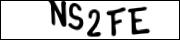 введите символы