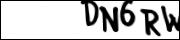 введите символы