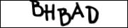 введите символы