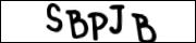 введите символы