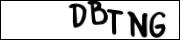 введите символы
