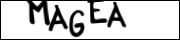введите символы