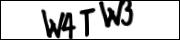введите символы
