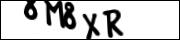 введите символы