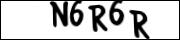 введите символы