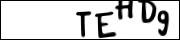 введите символы
