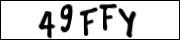 введите символы