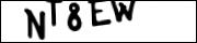 введите символы