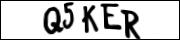 введите символы