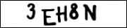 введите символы