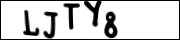 введите символы