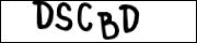 введите символы
