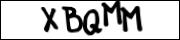 введите символы