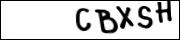 введите символы