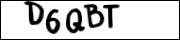 введите символы
