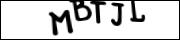введите символы