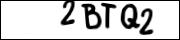 введите символы