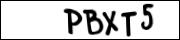 введите символы