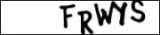 введите символы