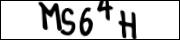 введите символы