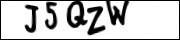 введите символы