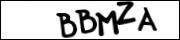 введите символы