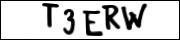 введите символы