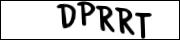 введите символы