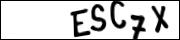 введите символы