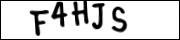 введите символы