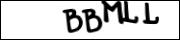 введите символы